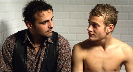 Stephane-Rideau-et-Dimitri-Durdaine-1.jpg