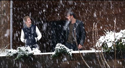 Stephane-Rideau-et-Dimitri-Durdaine-3.jpg