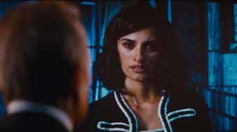 Les-Etreintes-brisees---Penelope-Cruz-3.jpg