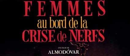 Femmes-au-bord-de-la-crise-de-nerfs----Affiche-1.jpg