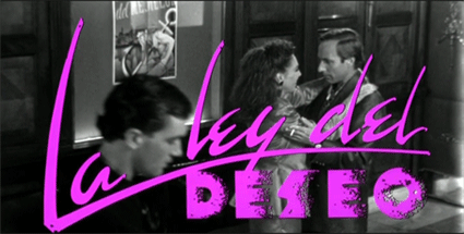 La-Ley-del-deseo---Affiche-1.gif