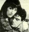 Carmen-Maura.jpg