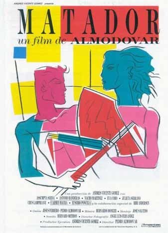 Matador---Affiche-copie-1.jpg