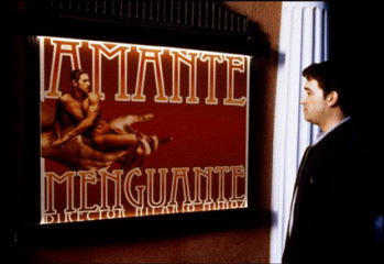 Hable-con-ella----Javier-Camara.gif