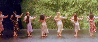 Hable-con-ella.gif