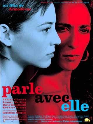Parle-avec-elle---Affiche.jpg