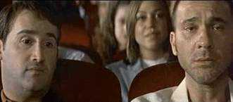 Parle-avec-elle---Javier-Camara-et-Dario-Grandinetti.gif