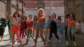 Tacones-Lejanos---Bibi-Andersen.gif