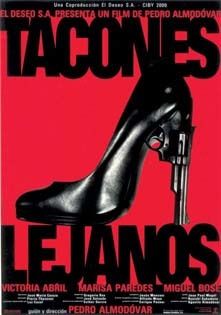 Talons-aiguilles---Affiche.jpg