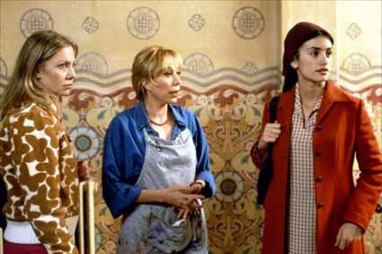 Tout-sur-ma-mere----Cecilia-Roth--Penelope-Cruz.jpg