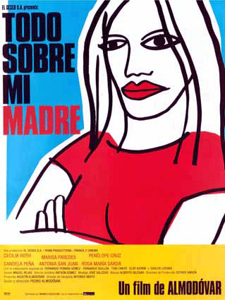 Tout-sur-ma-mere---Affiche.gif
