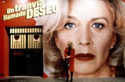 Tout-sur-ma-mere---Cecilia-Roth.jpg