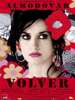 Volver---Affiche.gif