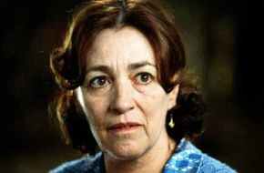 Volver---Carmen-Maura.gif