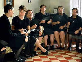 Volver---Photo-du-film.gif