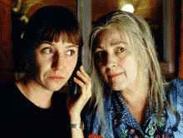 Volver-Photo-du-film-2.gif