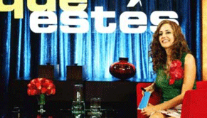 Yolanda-Ramos---Volver.gif