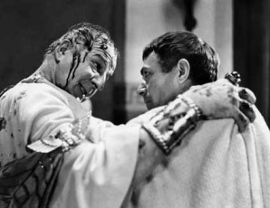 Julius-Caesar---Louis-Calhern-et-James-Mason.gif