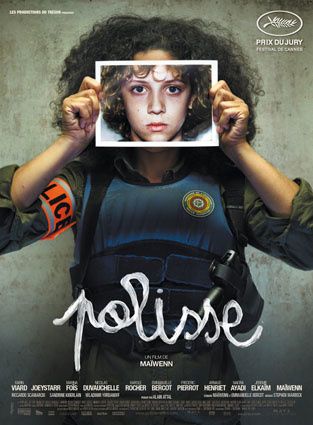 Polisse.jpg