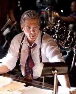 Amelia---Richard-Gere.jpg