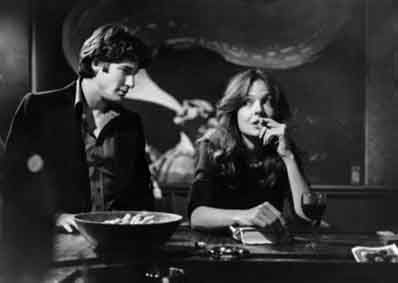 Looking-for-Mr-Goodbar-Richard-Gere-et-Diane-Keaton.jpg
