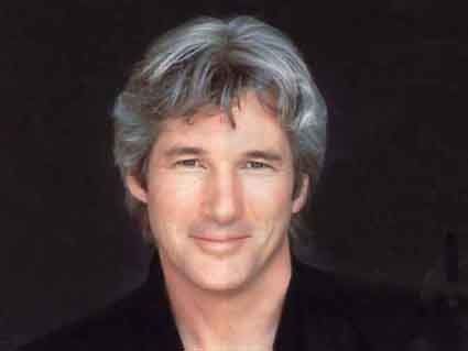 Richard-Gere-1.jpg