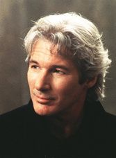 Richard-Gere-copie-2.jpg