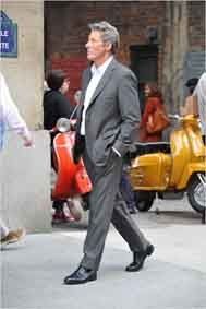 The-Double---Richard-Gere.jpg
