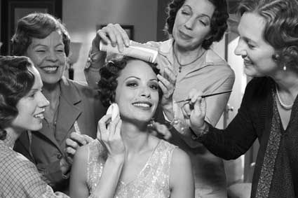 Berenice-Bejo-copie-2.jpg