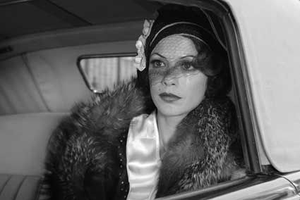 Berenice-Bejo.jpg