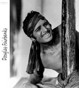 Douglas-Fairbanks.jpg