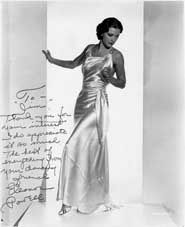 Eleanor-Powell-.jpg