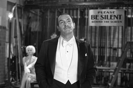 Jean-Dujardin.jpg
