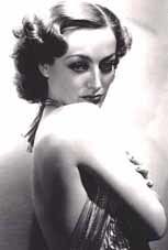 Joan-Crawford.jpg
