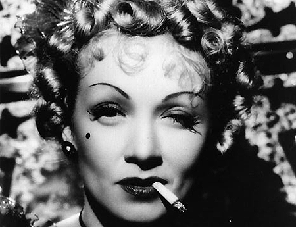 Marlene-Dietrich.gif
