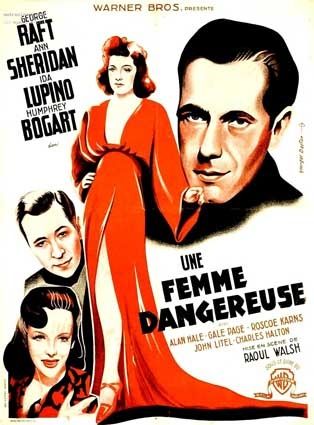 Une-femme-dangereuse---Affiche.jpg