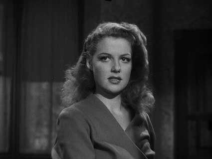 Une-femme-dangereuse---Ann-Sheridan.jpg
