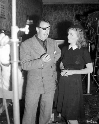 Une-femme-dangereuse---Raoul-Walsh-et-Ann-Sheridan.jpg
