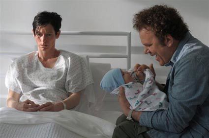 Tilda-Swinton-et-John-C.-Reilly.jpg