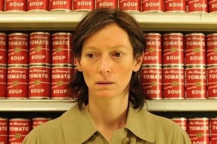 Tilda-Swinton.jpg