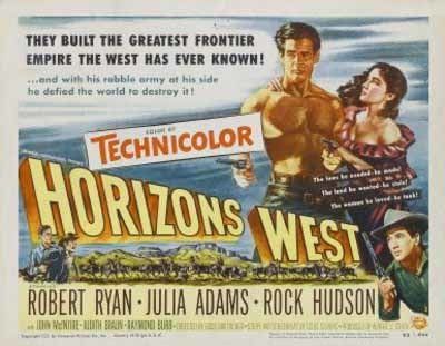 Horizons-West---Affiche-1.jpg