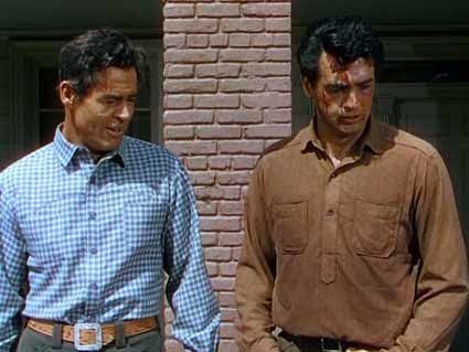 Horizons-West---Robert-Ryan-et-Rock-Hudson.jpg