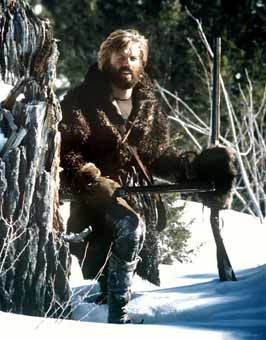 Jeremiah-Johnson----Robert-Redford.jpg