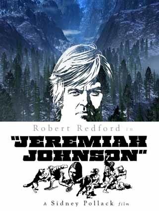 Jeremiah-Johnson---Affiche.jpg