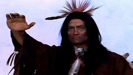 Jeremiah-Johnson---Joaquin-Martinez.jpg
