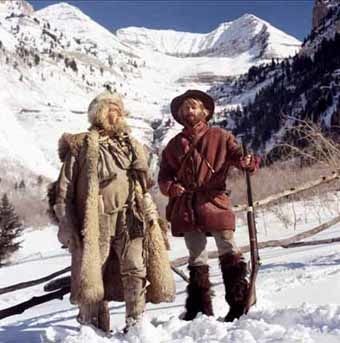 Jeremiah-Johnson---Will-Geer-et-Robert-Redford.jpg