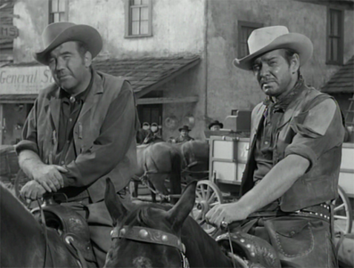 Lone-Star---Clark-Gable-copie-1.png