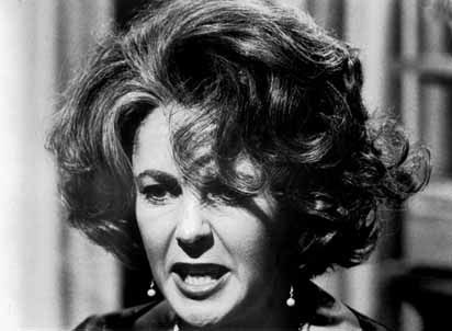 Who-s-Afraid-of-Virginia-Woolf----Elisabeth-Taylor.jpg