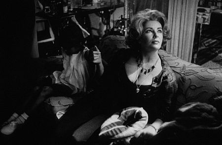 Who-s-Afraid-of-Virginia-Woolf----Elizabeth-Taylor.jpg