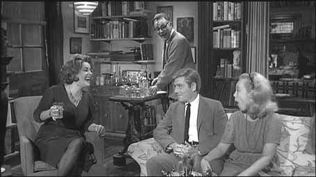 Who-s-Afraid-of-Virginia-Woolf---Elizabeth-Taylor--Richard-.jpg